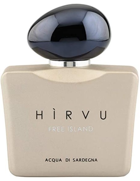 Hìrvu Eau de Parfum