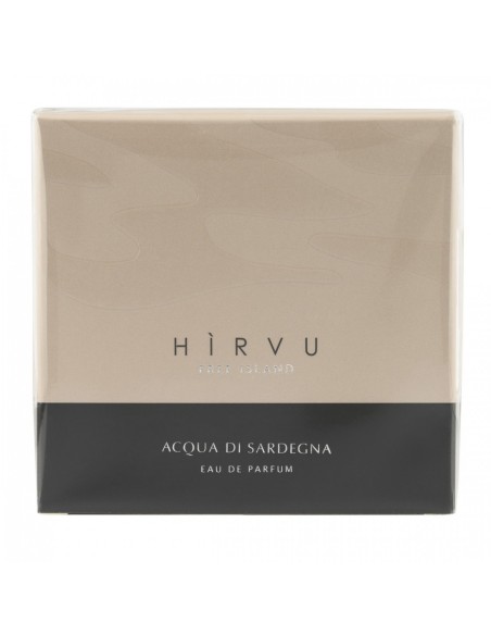 Hìrvu Eau de Parfum