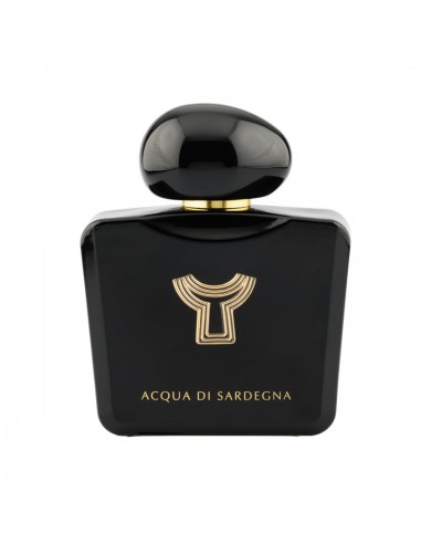 Sandalia Luxury - NIXIAS Eau de Parfum