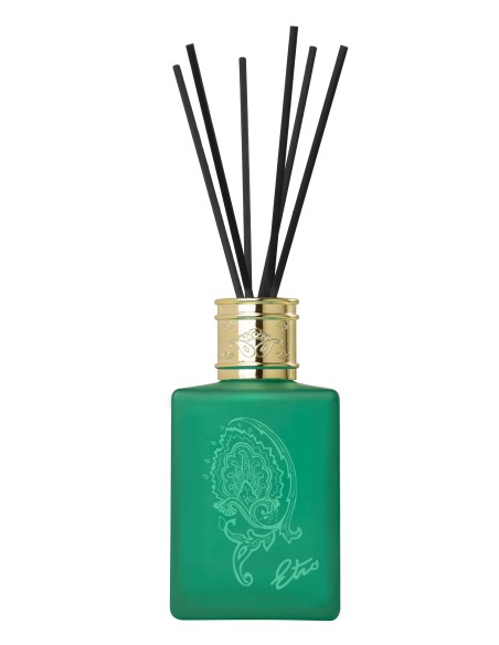 ETRO Diffusore Galatea
