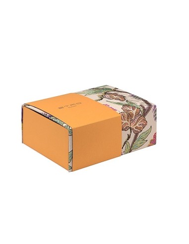 ETRO Diffusore Afrodite