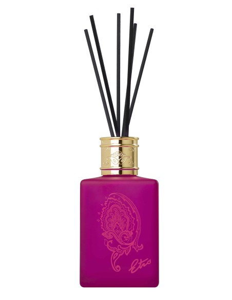 ETRO Diffusore Afrodite