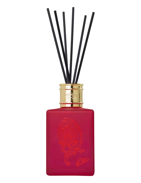 ETRO Diffusore Demetra