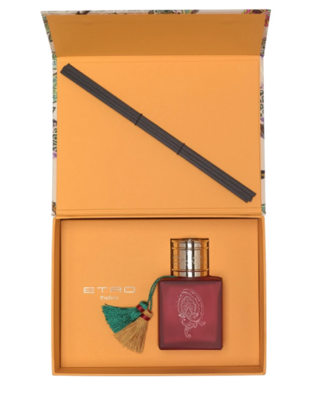ETRO Diffusore Demetra
