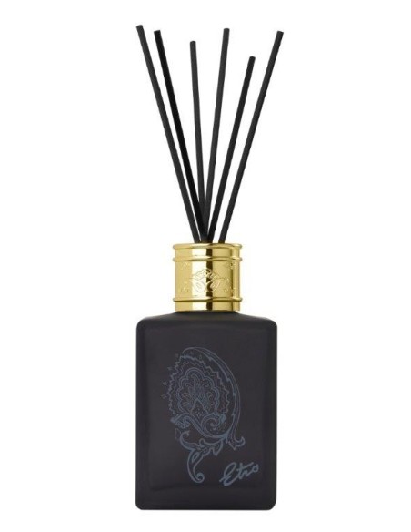 ETRO Diffusore Calipso