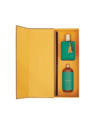 ETRO Diffusore Calipso