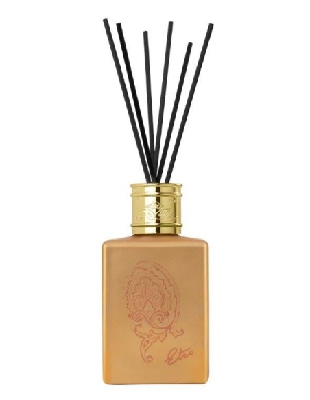 ETRO Diffusore Circe