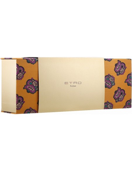 ETRO Diffusore Circe
