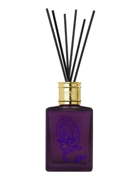 ETRO Diffusore Penelope