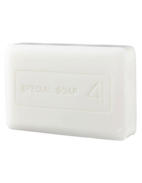Special Soap pH 5.5