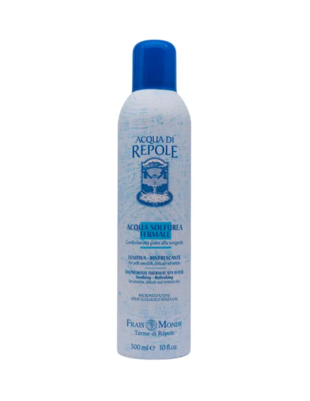 Acqua di Repole Spray