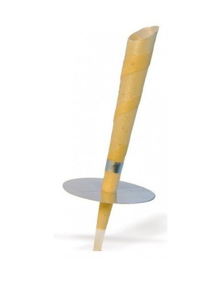 Aurecon Coni per Orecchie