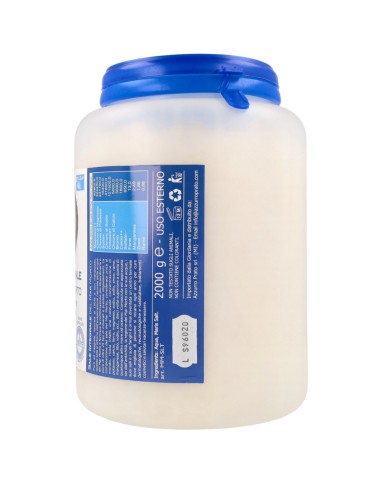 Sale Integrale del Mar Morto 2 Kg