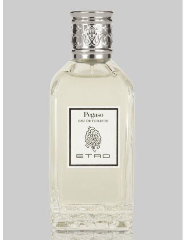 Pegaso Eau de Toilette 50 ml