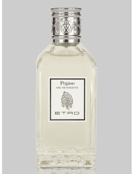 Pegaso Eau de Toilette 50 ml