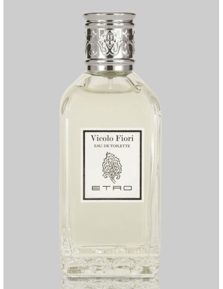 Vicolo Fiori Eau de Toilette 100 ml