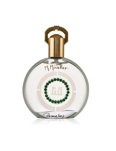 Pomelos Eau de Parfum 100 ml