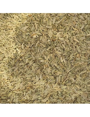 Tisana Finocchio Semi 100 g