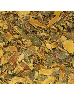 Tisana Frangola Corteccia...