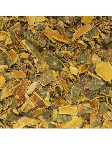 Tisana Frangola Corteccia 100 g