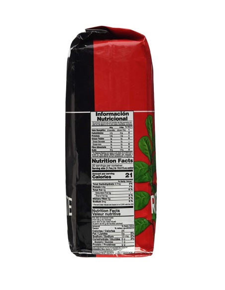 Rosamonte - Yerba Mate 500 g