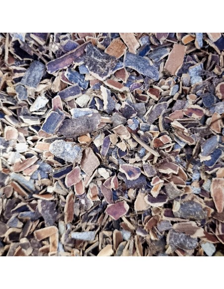 Tisana Cascara Corteccia 100 g