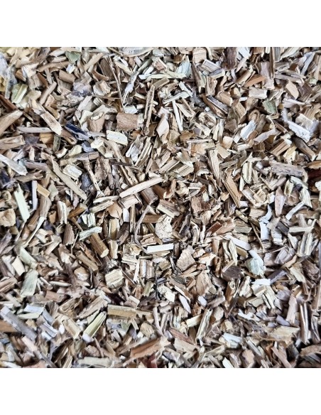 Tisana Dulcamara 100 g