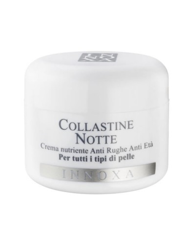Collastine Notte 50 ml