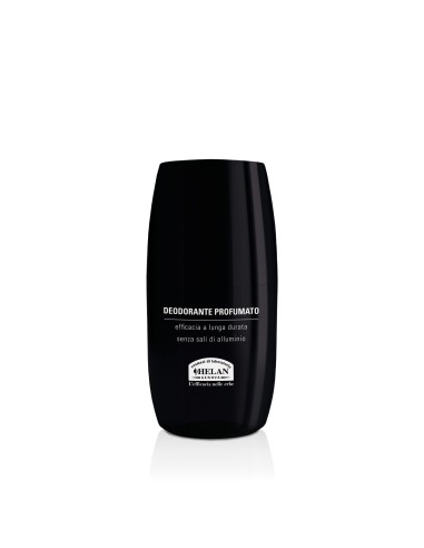 M-Oud Deodorante Profumato
