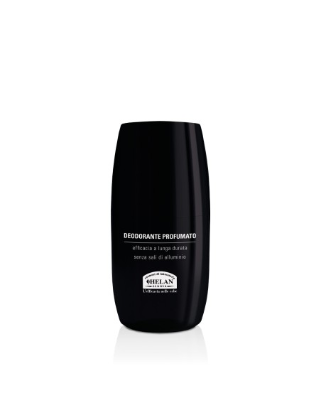 M-Oud Deodorante Profumato