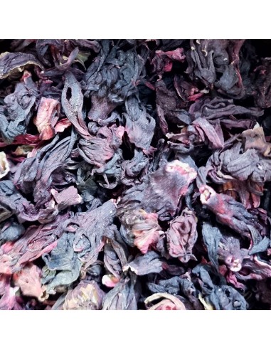 Tisana Karkadè 100 g