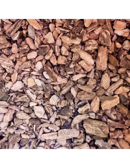 Tisana Rabarbaro 100 g