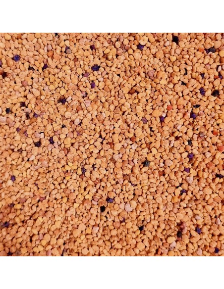 Tisana Polline 100 g