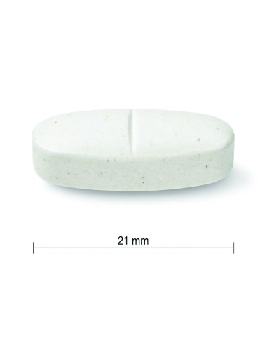 Vitamina C 100 Compresse