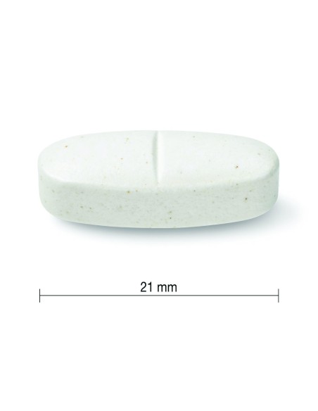 Vitamina C 100 Compresse