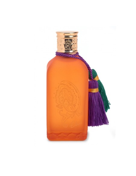 ETRO Eos Spray Ambiente