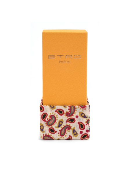 ETRO Demetra Spray Ambiente