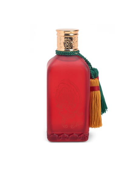 ETRO Demetra Spray Ambiente