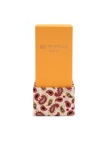 ETRO Galatea Spray Ambiente