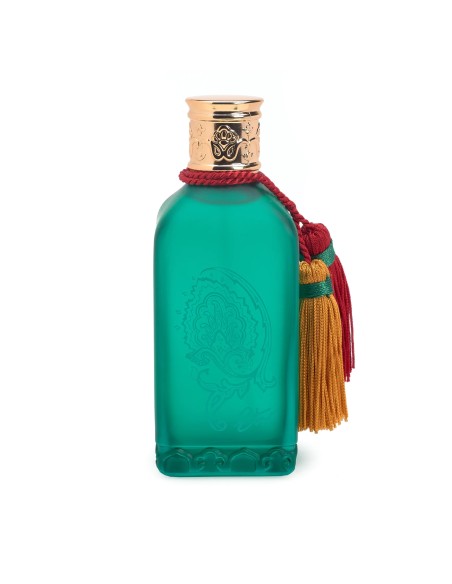 ETRO Galatea Spray Ambiente
