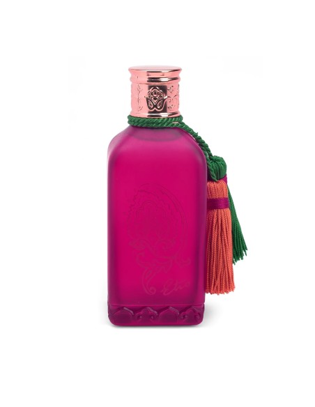 ETRO Afrodite Spray Ambiente