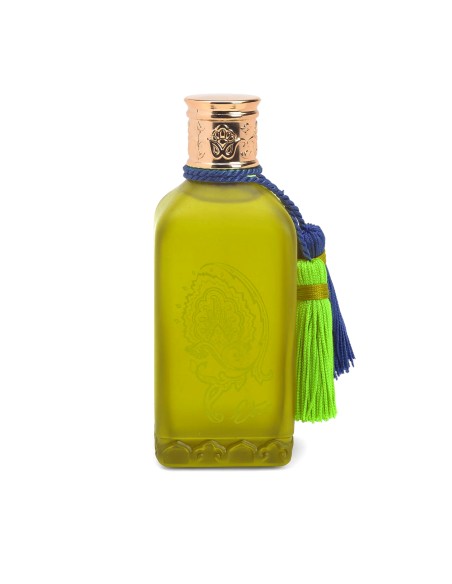 ETRO Dafne Spray Ambiente