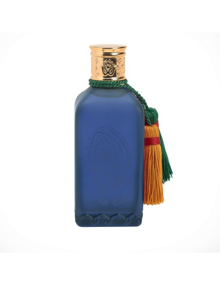 ETRO Zefiro Spray Ambiente