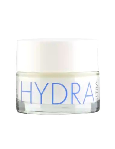Crema Viso HYDRA Ultra 50 ml