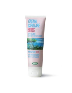 Crema Capillare Seres Super...