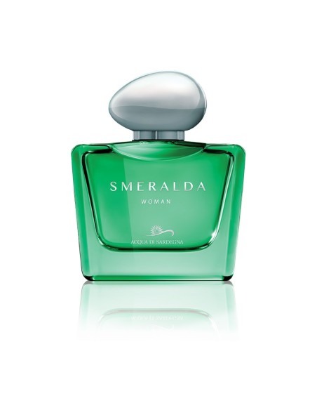 Smeralda Eau de Parfum 50 ml