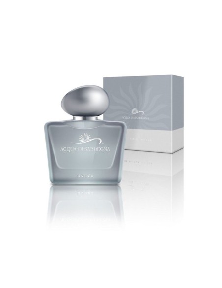 Acqua Unisex Eau de Parfum 50 ml