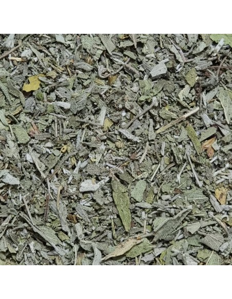 Tisana Salvia 100 g