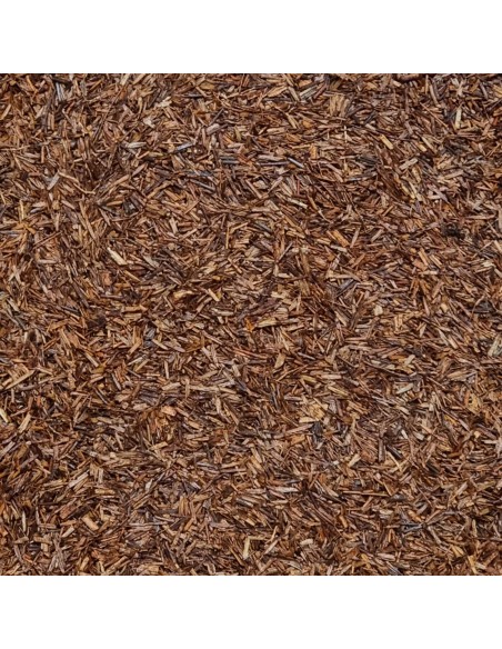 Tisana Tè Rosso 100g