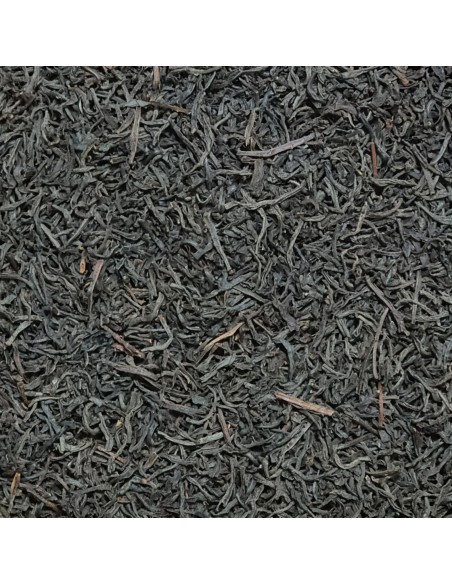 Tisana Tè Nero 100g
